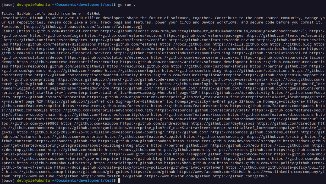 Katsuragi: Metadata Toolkit